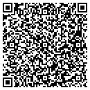 QR code with Jaffray Industries contacts