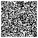 QR code with Bobbis Better Billing contacts