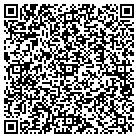 QR code with Ophthalmic Subspecialties Consultants contacts