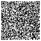 QR code with Wenaweser Foundation contacts
