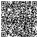 QR code with Jerry's contacts