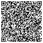 QR code with Wendt Charitable Foundation contacts