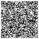 QR code with Troy Biologicals Inc contacts