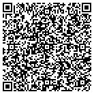 QR code with Ophthalmology Associates contacts