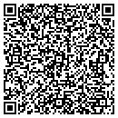 QR code with McCloud & Assoc contacts