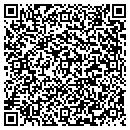 QR code with Flex Resources Inc contacts