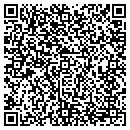 QR code with Ophthalmology P contacts
