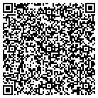 QR code with United Nursing Service contacts