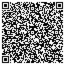 QR code with Jim Matteson contacts