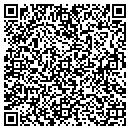 QR code with Unitemp Inc contacts