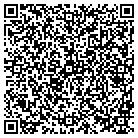 QR code with Ophthalmology Physicians contacts
