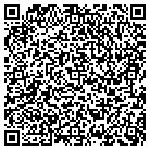 QR code with Westport South Beach Senior contacts