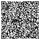 QR code with Springdale Boro Office contacts