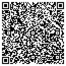 QR code with Bookkeeping & Tax Clinic Inc contacts