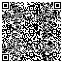 QR code with Hartshorn Group contacts