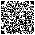QR code with Bottom Line contacts