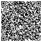 QR code with Pensacola Coastal Cooking Oil Recovery contacts