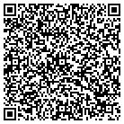 QR code with St Marys Police Department contacts