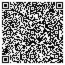 QR code with Patel M R MD contacts