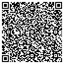 QR code with Bottom Line Billing contacts