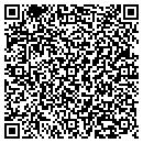 QR code with Pavlis Robert J MD contacts