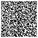 QR code with Hobart West Solutions contacts