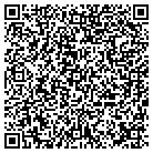 QR code with Swarthmore Boro Police Department contacts