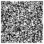QR code with Brenda Sanchez Bookkeeping Servic contacts