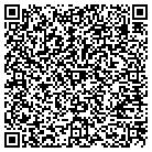 QR code with Whatcom County Search & Rescue contacts