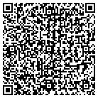 QR code with Pediatric Ophthalmology contacts