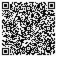 QR code with pure Oil Ltd contacts