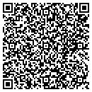 QR code with Telford Borough contacts