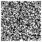 QR code with Blossom View Assisted Living contacts
