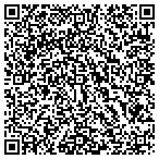 QR code with Quality Oil Exch of Delray Inc contacts