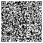 QR code with Vti Medical Supply contacts