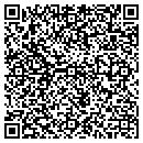 QR code with In A Pinch Inc contacts