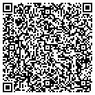 QR code with J & J Peripherals Inc contacts