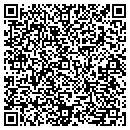 QR code with Lair Securities contacts