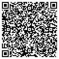 QR code with Whitaker Foundation contacts