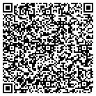 QR code with Penn Hills Opthamology contacts