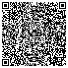 QR code with Congregation Har Hashem contacts