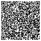 QR code with Penn State Opthalmology contacts