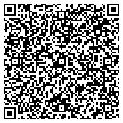 QR code with Integrity Staffing Solutions contacts