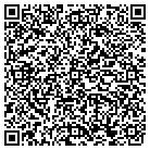QR code with Landmark Financial Services contacts