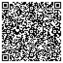 QR code with Throop Boro Police contacts