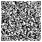 QR code with Pennwood Opthalmic Assoc contacts