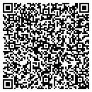 QR code with Wheels in Motion contacts