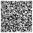 QR code with Staszak Physical Therapy Inc contacts