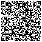 QR code with Les Nelson Investments contacts