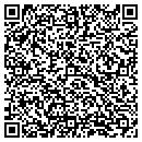 QR code with Wright & Fillipis contacts